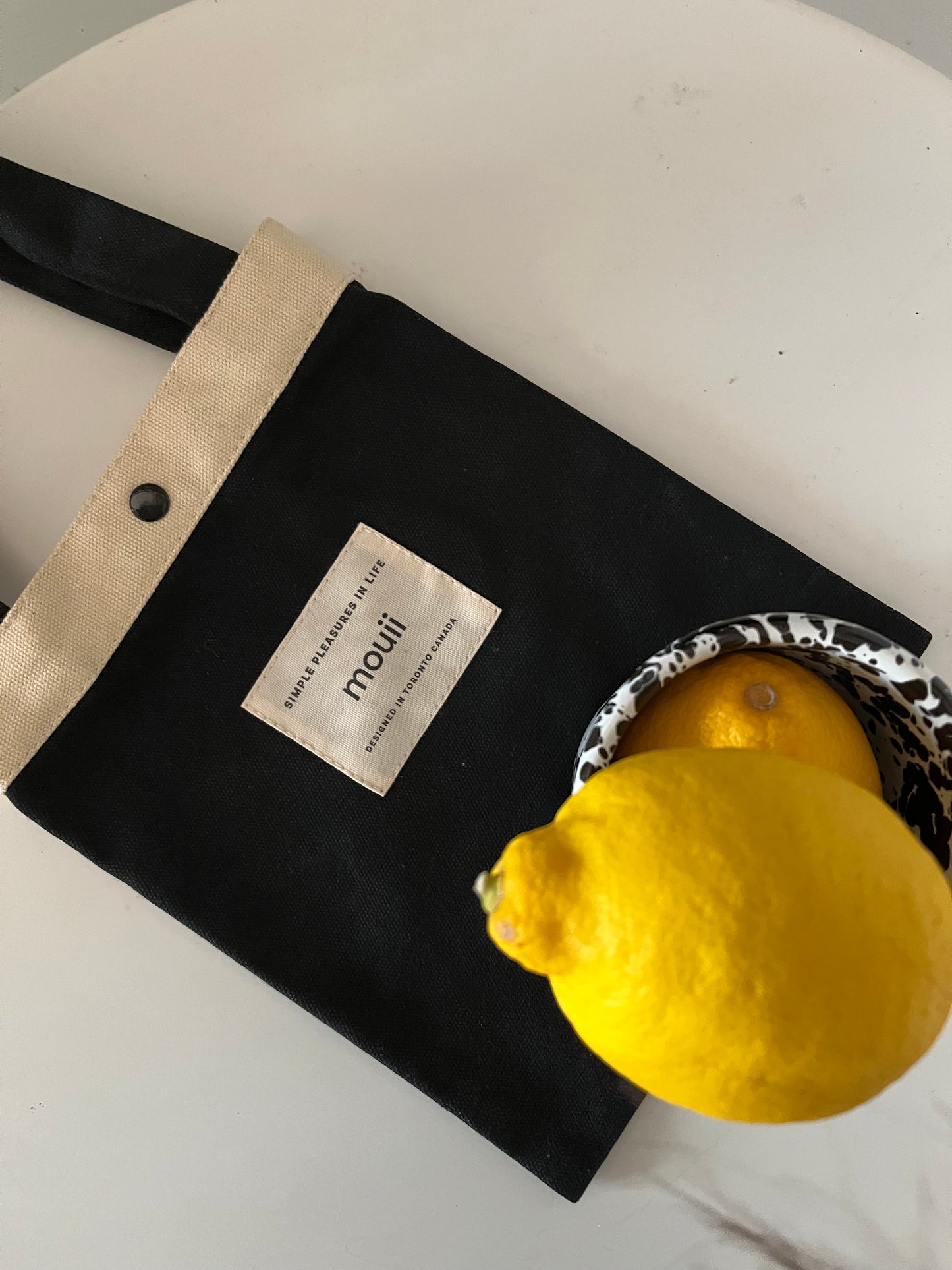 mini tote bags