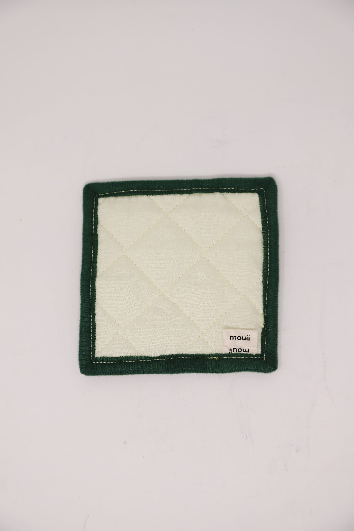 coasters- plain