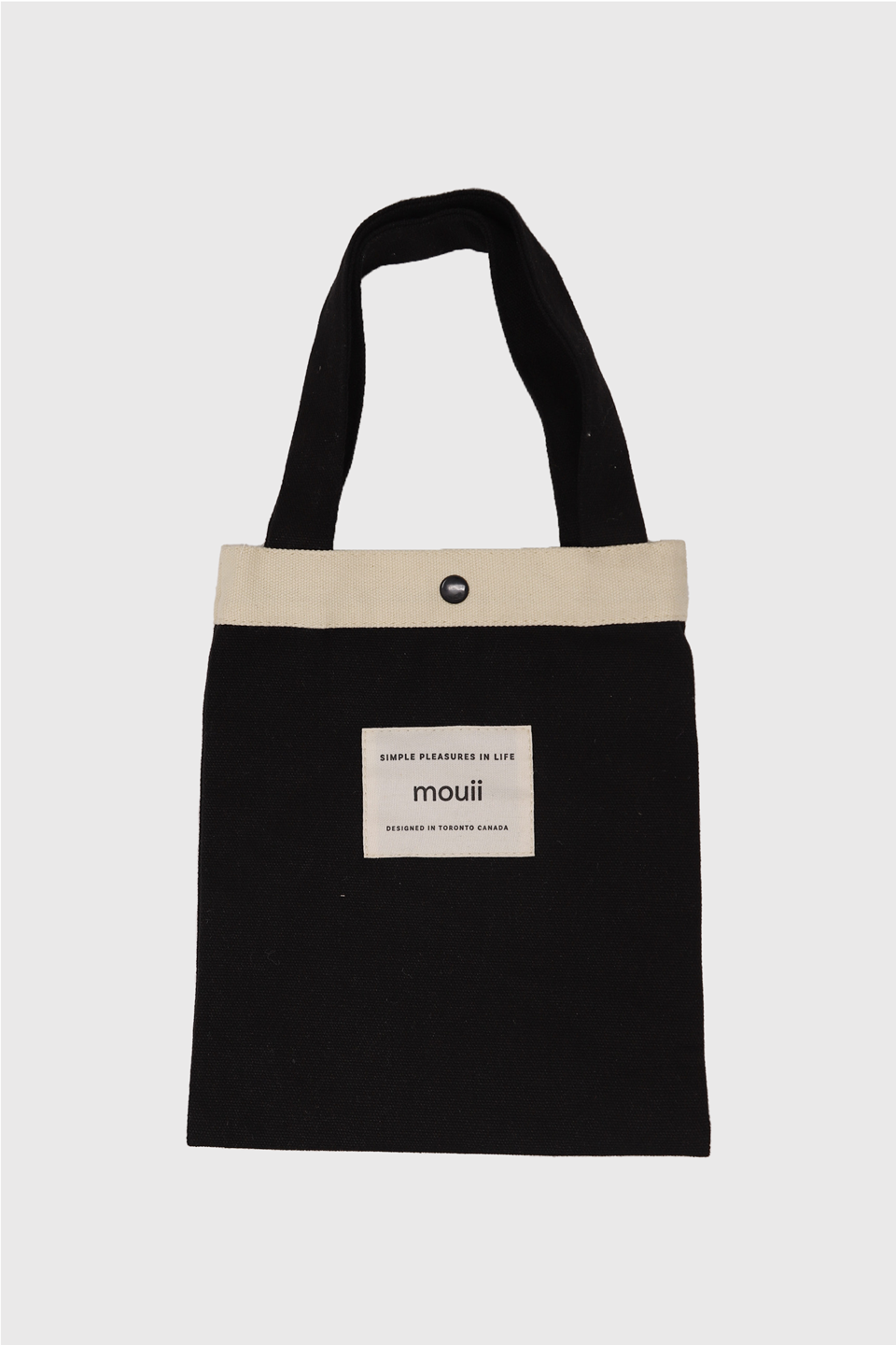 mini tote bags
