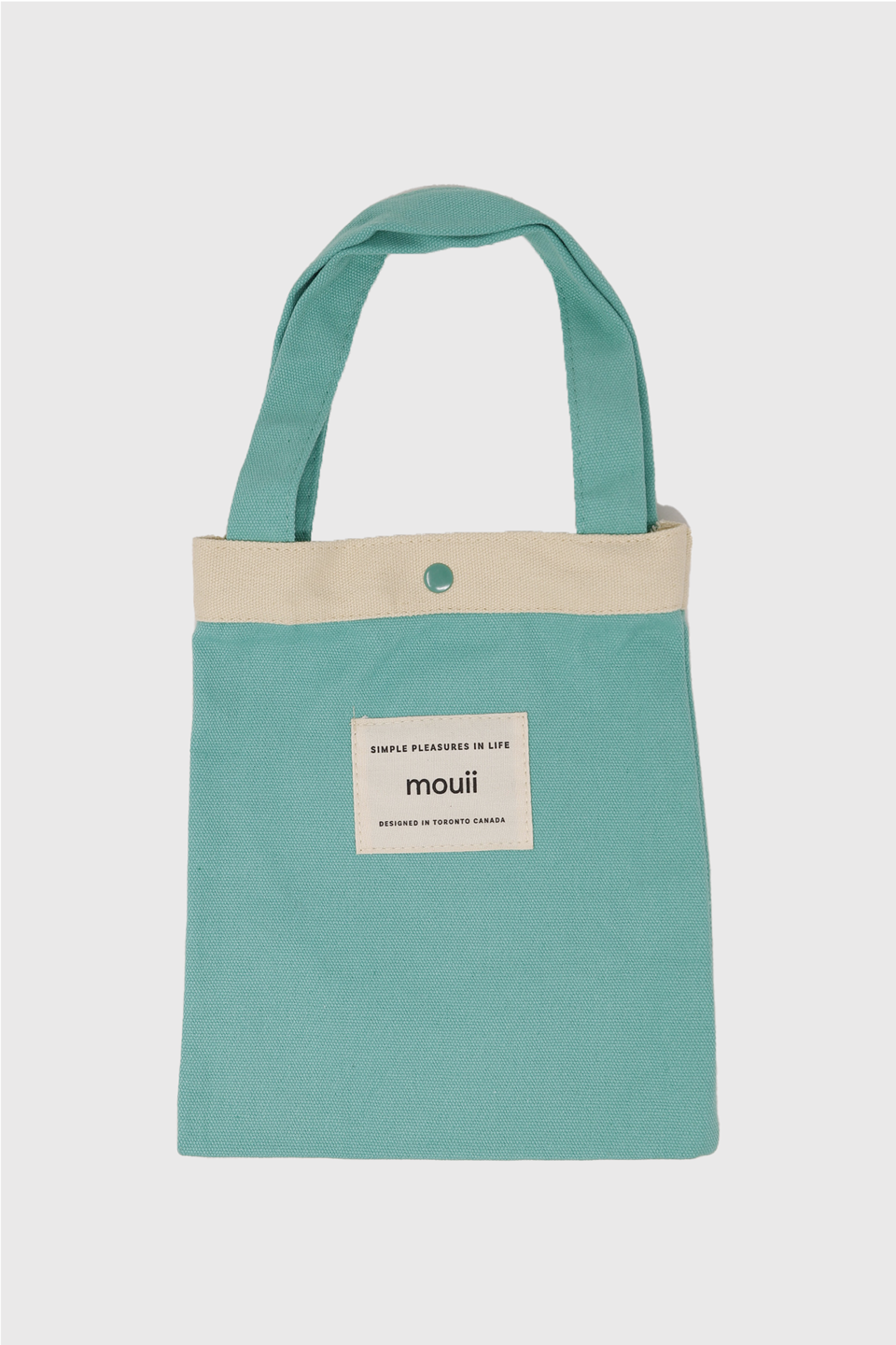 mini tote bags