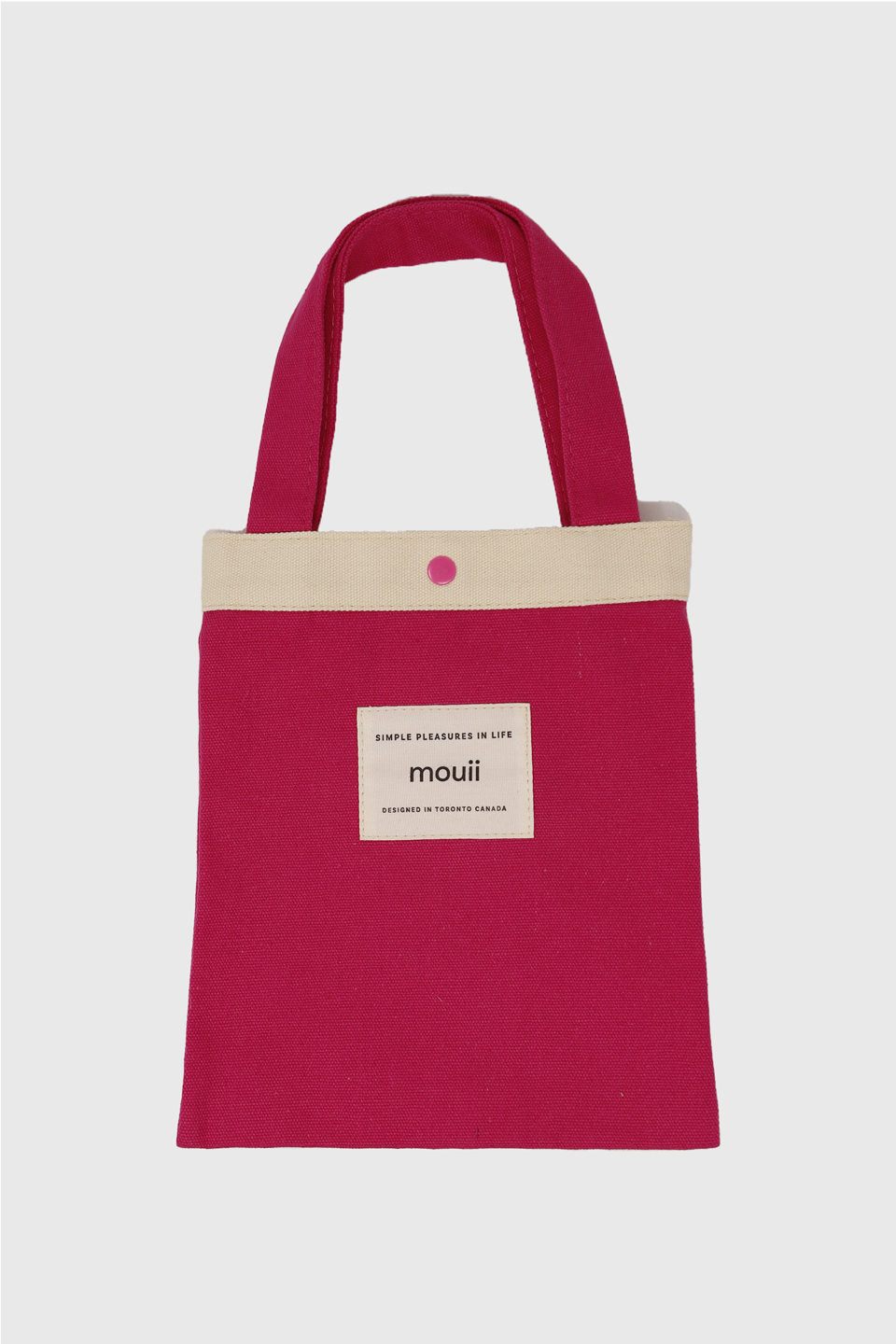mini tote bags