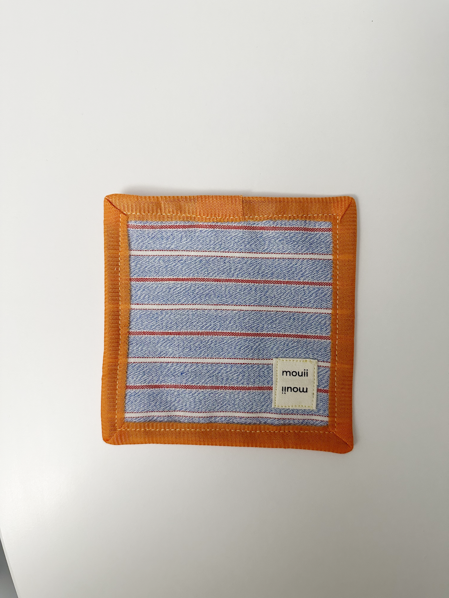 Coaster- stripe