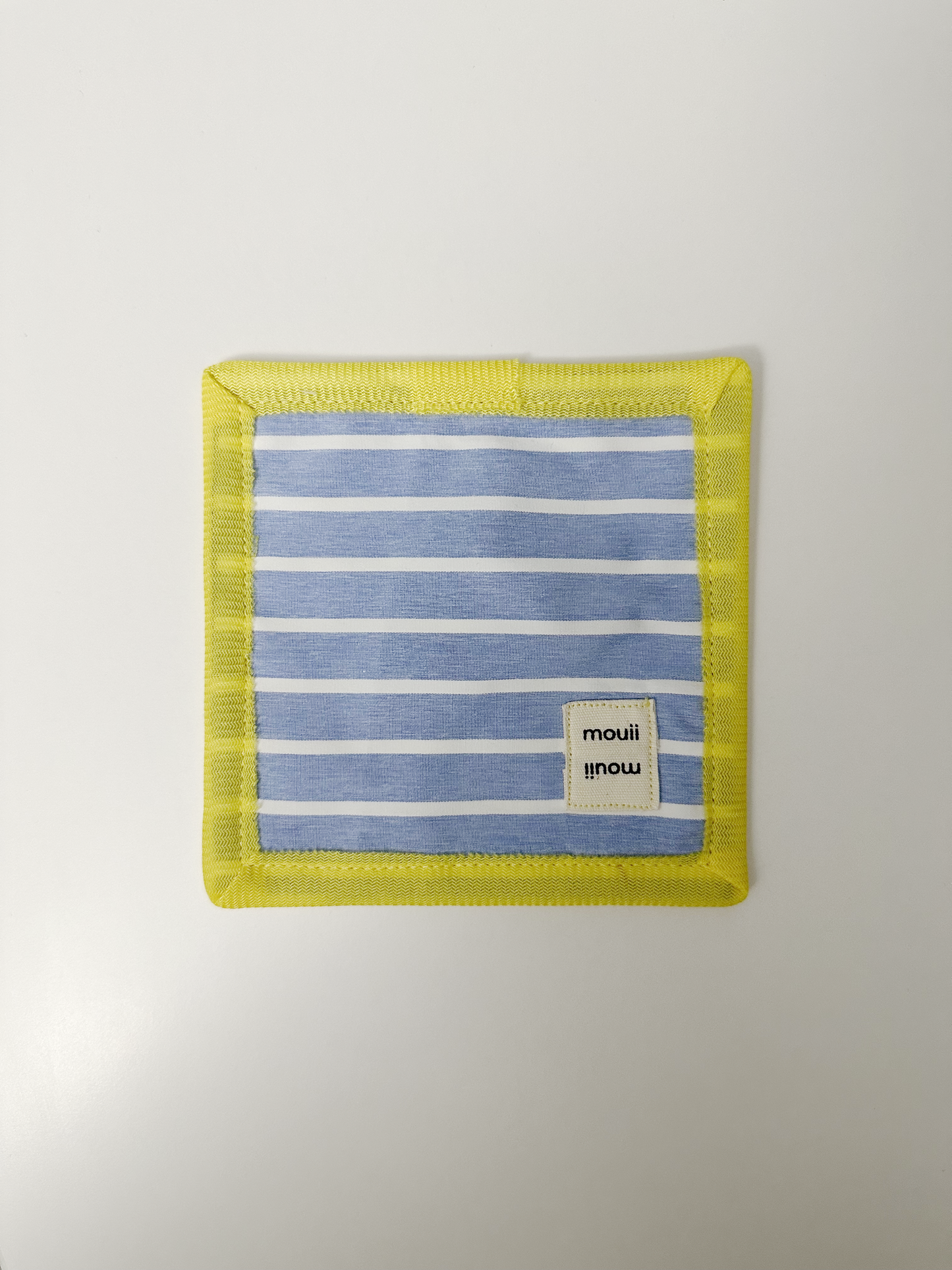 Coaster- stripe