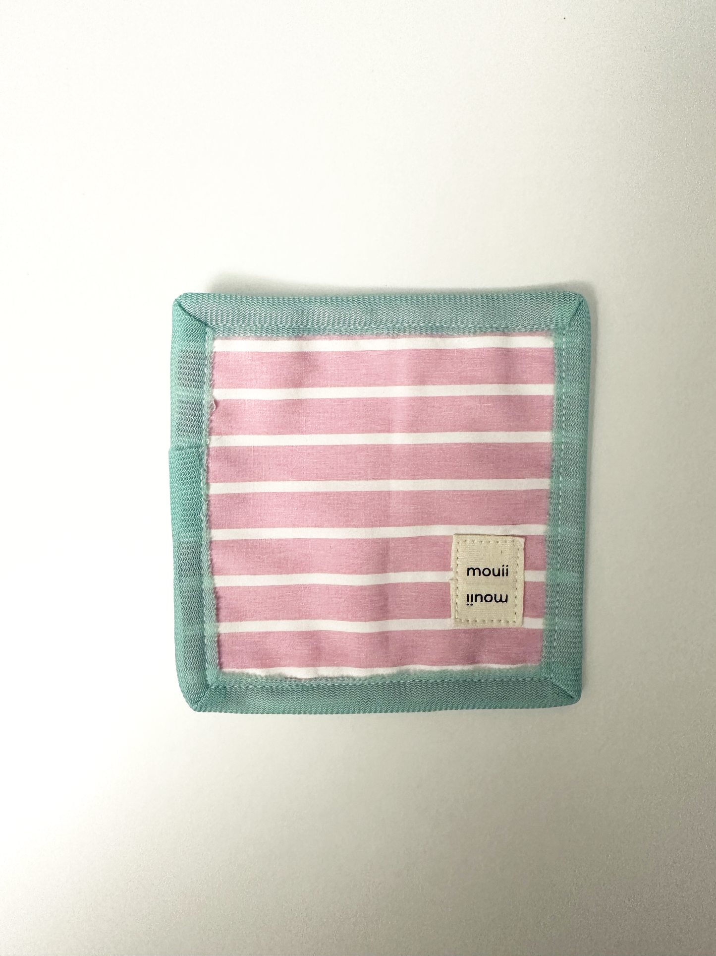 Coaster- stripe