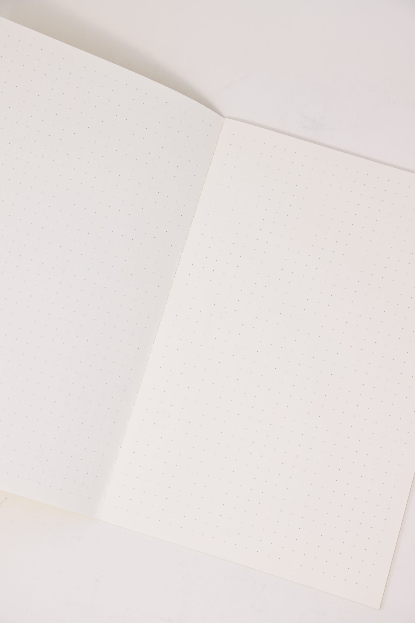 Small notebook