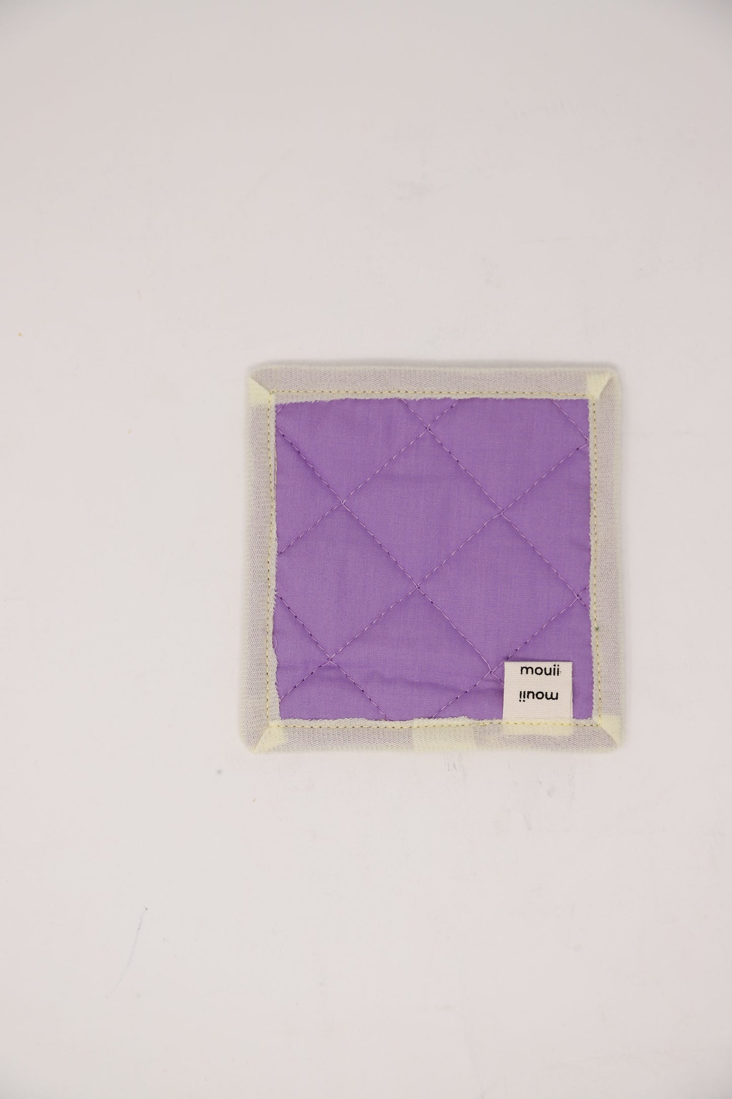 coasters- plain