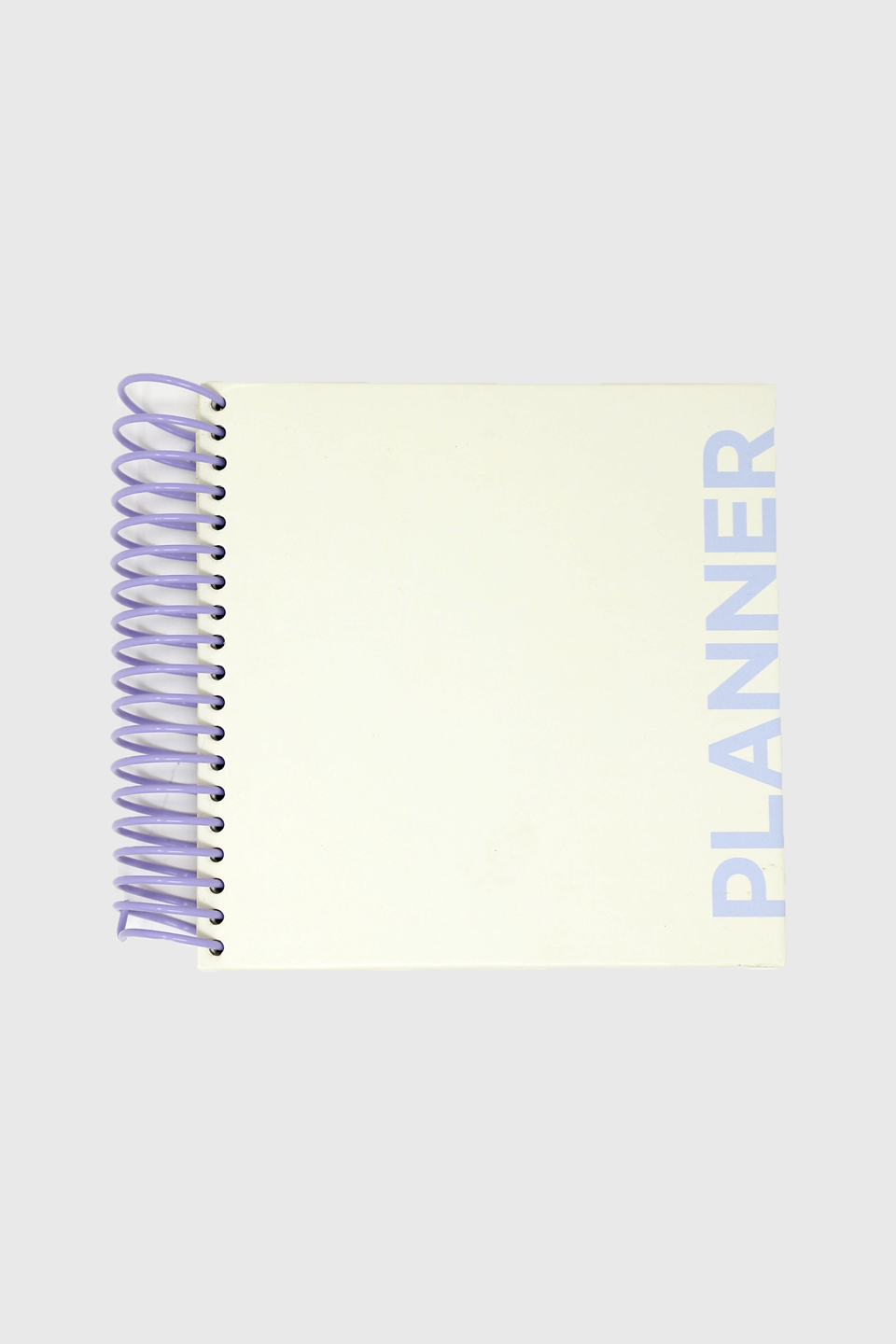 365 Planner